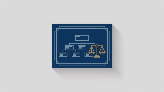 Denetim Formu Nasıl Hazırlanır? Sıfırdan Uygulanabilir Bir Standart
